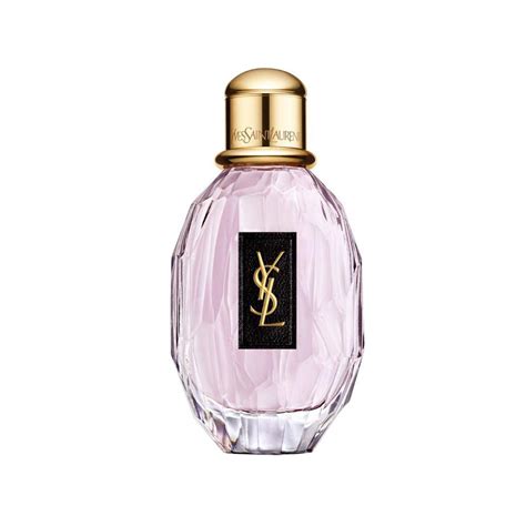 best YSL perfume of all time